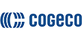 Cogeco