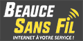 Beauce Sans Fil logo