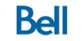 Bell logo