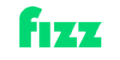 Fizz logo