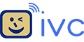 IVC logo