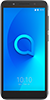 alcatel-1x